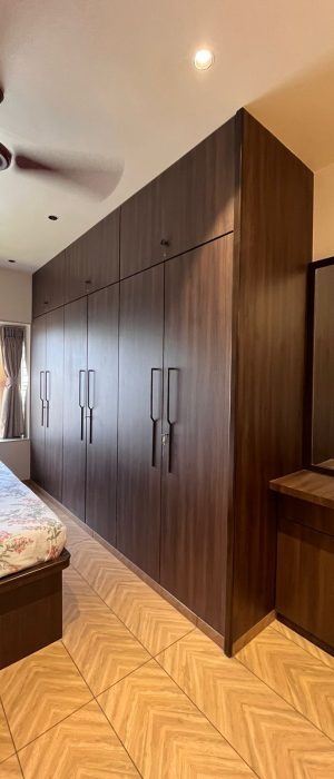 Malabar Hills, Mumbai