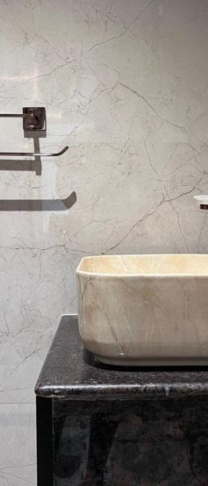 Mazgaon, Mumbai, India