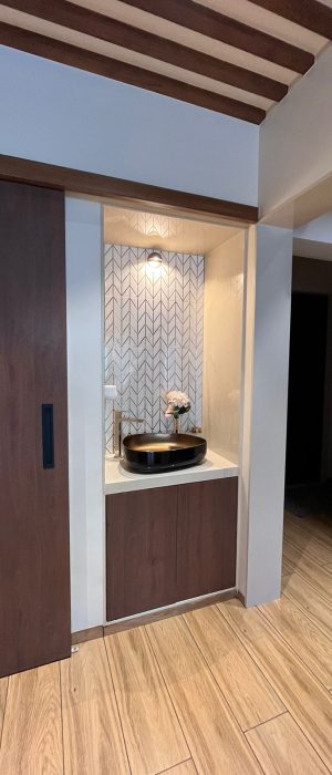 Malabar Hills, Mumbai