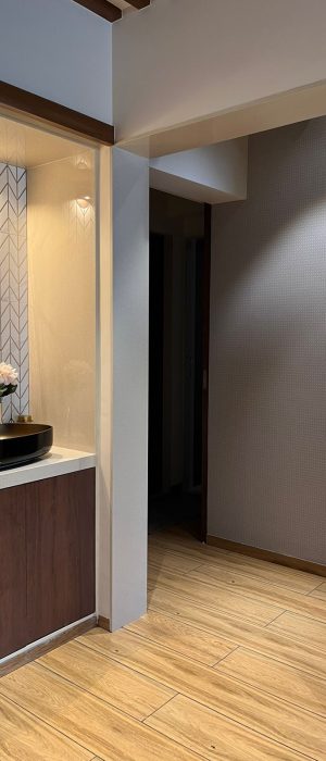 Malabar Hills, Mumbai