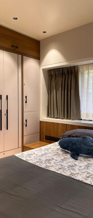 Malabar Hills, Mumbai