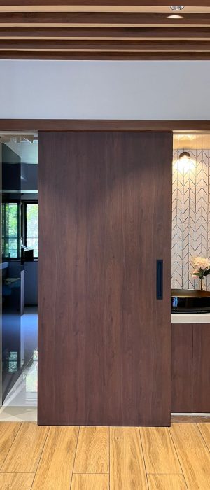 Malabar Hills, Mumbai