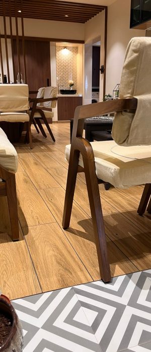 Malabar Hills, Mumbai